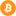 Bitcoin Mints